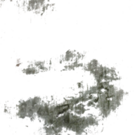 alxio