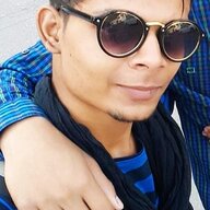 Farhan8979