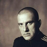 vMayakovskii
