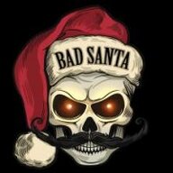 badsanta1987