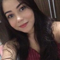 dckar