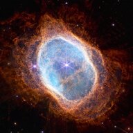 uni1234
