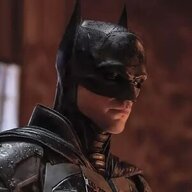 batmanwanda