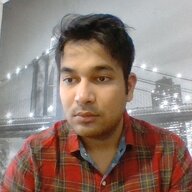 sajalm44