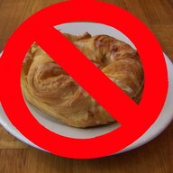 illegalDanish