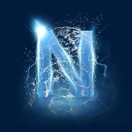 randrianavalo10