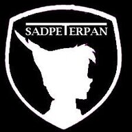 SadPeterpan