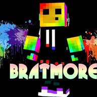Bratmore