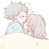 Imonyaa