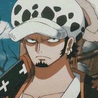 jcj