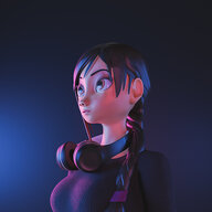 Zerokool1