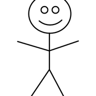 ovidox
