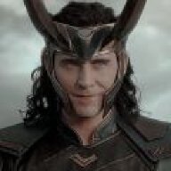 LokiX1
