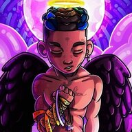 ihebx123