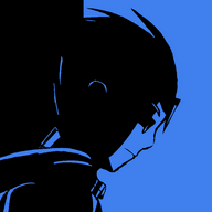 TougouGB