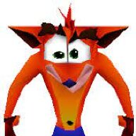 Crash6228