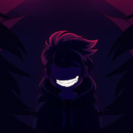 Badalien001