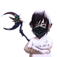 PacRackMan