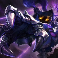 Veigar