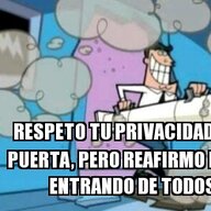 Daxerrm