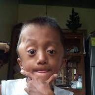 bespren