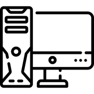 YoshiPR