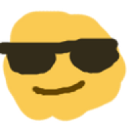 meegle