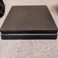 ps4userps4