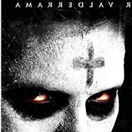CheaterPS3