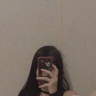 Nikki0xff