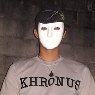 khronus