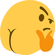 nucker
