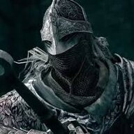 blitzaceking