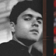Hussain12