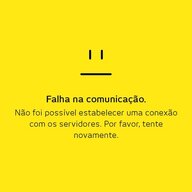 Yonecloud