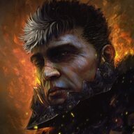 Darkech0