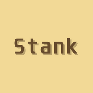 stankus