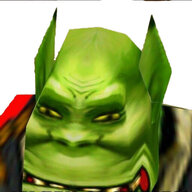danekxe