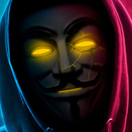 DjSpaz