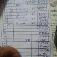 RISHABH123