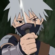 pabloskysg