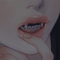 xv666