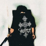rxcht97