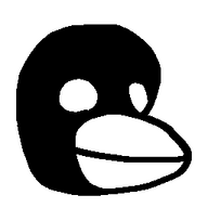 binyuu