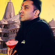 ka1zer