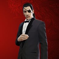 psnMajimasan