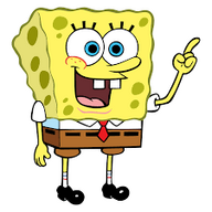 joshtucker