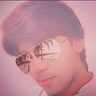 khanim
