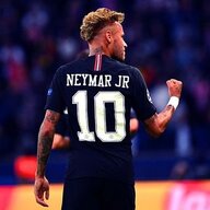 ney2015