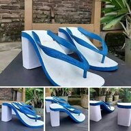 supriyadibs